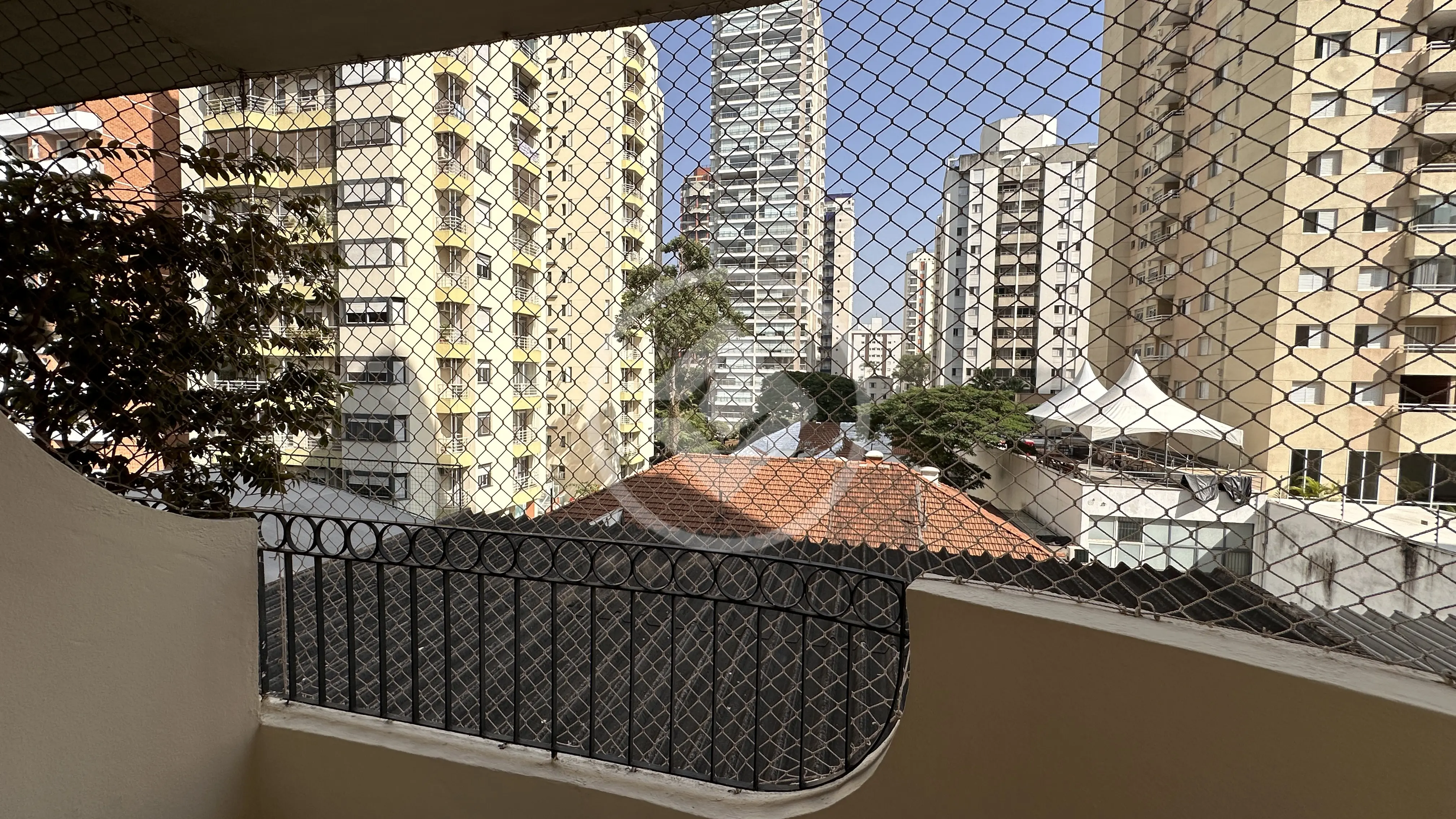 Imagem 4 - Apartamento em Alto de Pinheiros, São Paulo - SP