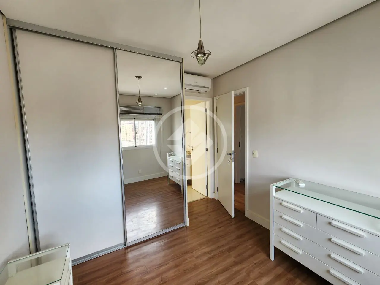 Image 26 - Apartamento em Indianópolis, São Paulo - SP
