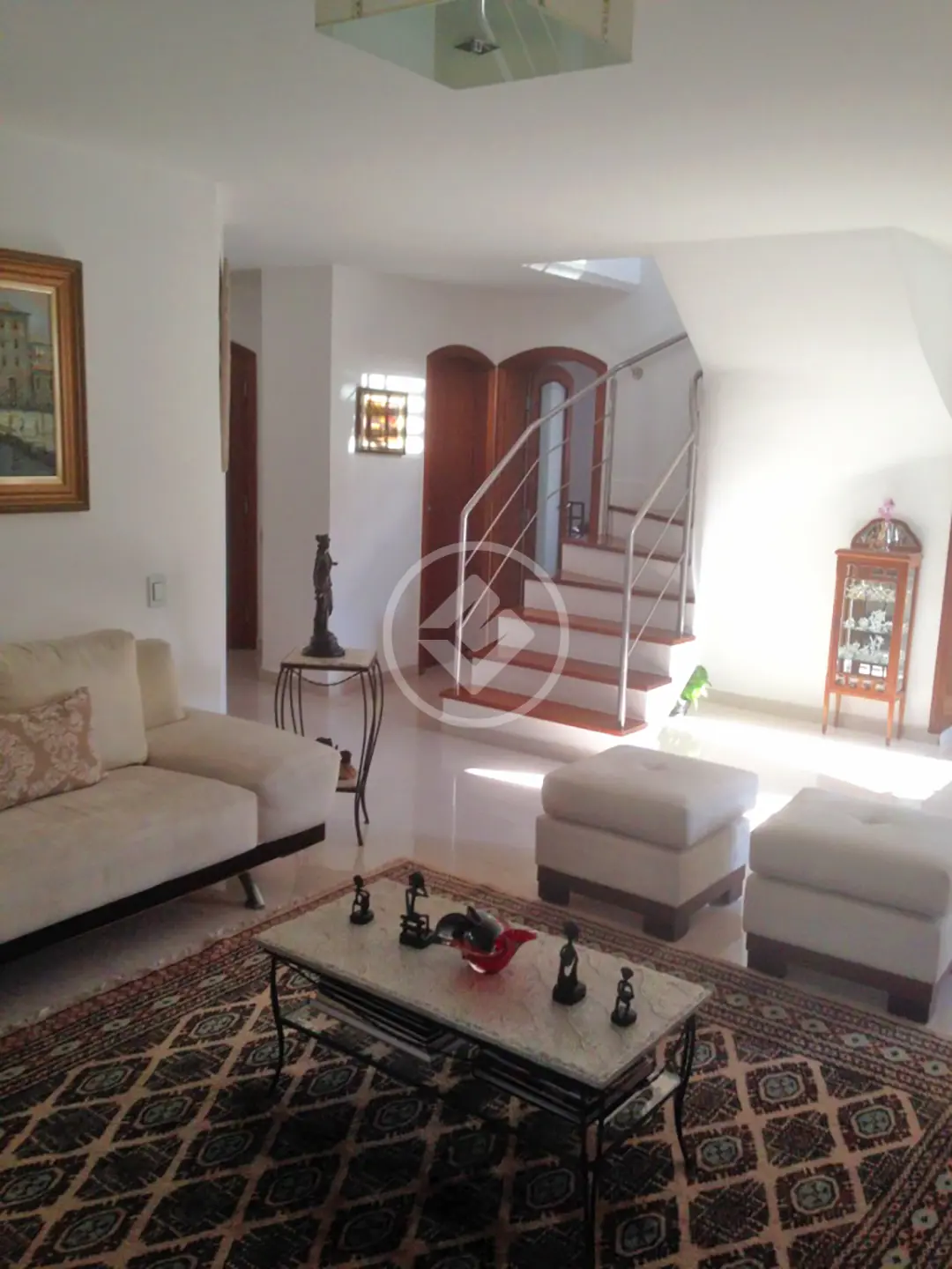 Imagem 2 - Apartamento em Campo Belo, São Paulo - SP