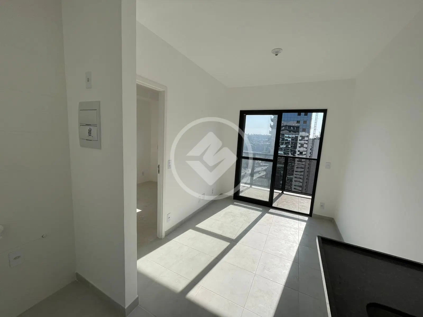 Imagem 2 - Loft / Studio em Vila Olímpia, São Paulo - SP