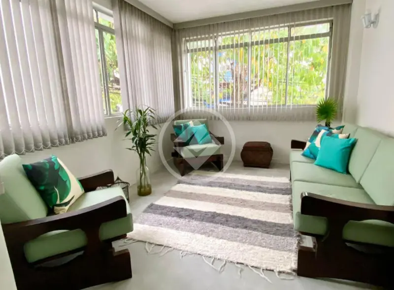 Casa PERDIZES, São Paulo - SP — foto 1