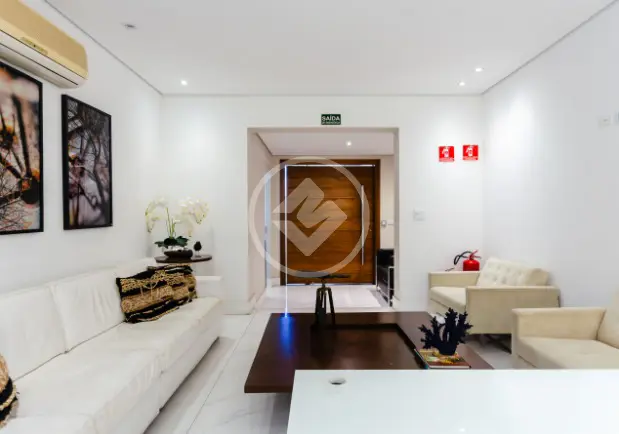 Casa Comercial PACAEMBÚ, São Paulo - SP — foto 2