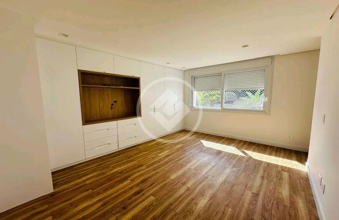 Image 20 - Casa Condomínio em Jardim Petrópolis, São Paulo - SP
