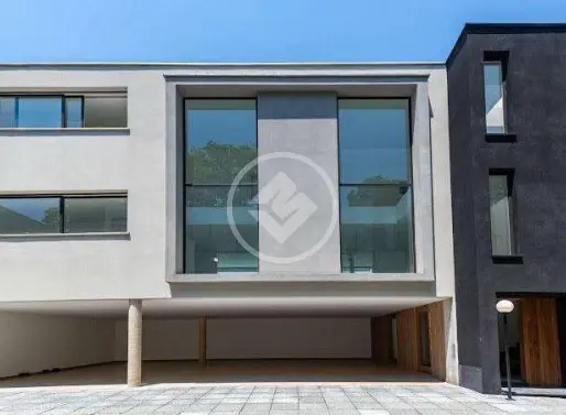 Imagem 6 - Casa Condomínio em Jardim Cordeiro, São Paulo - SP