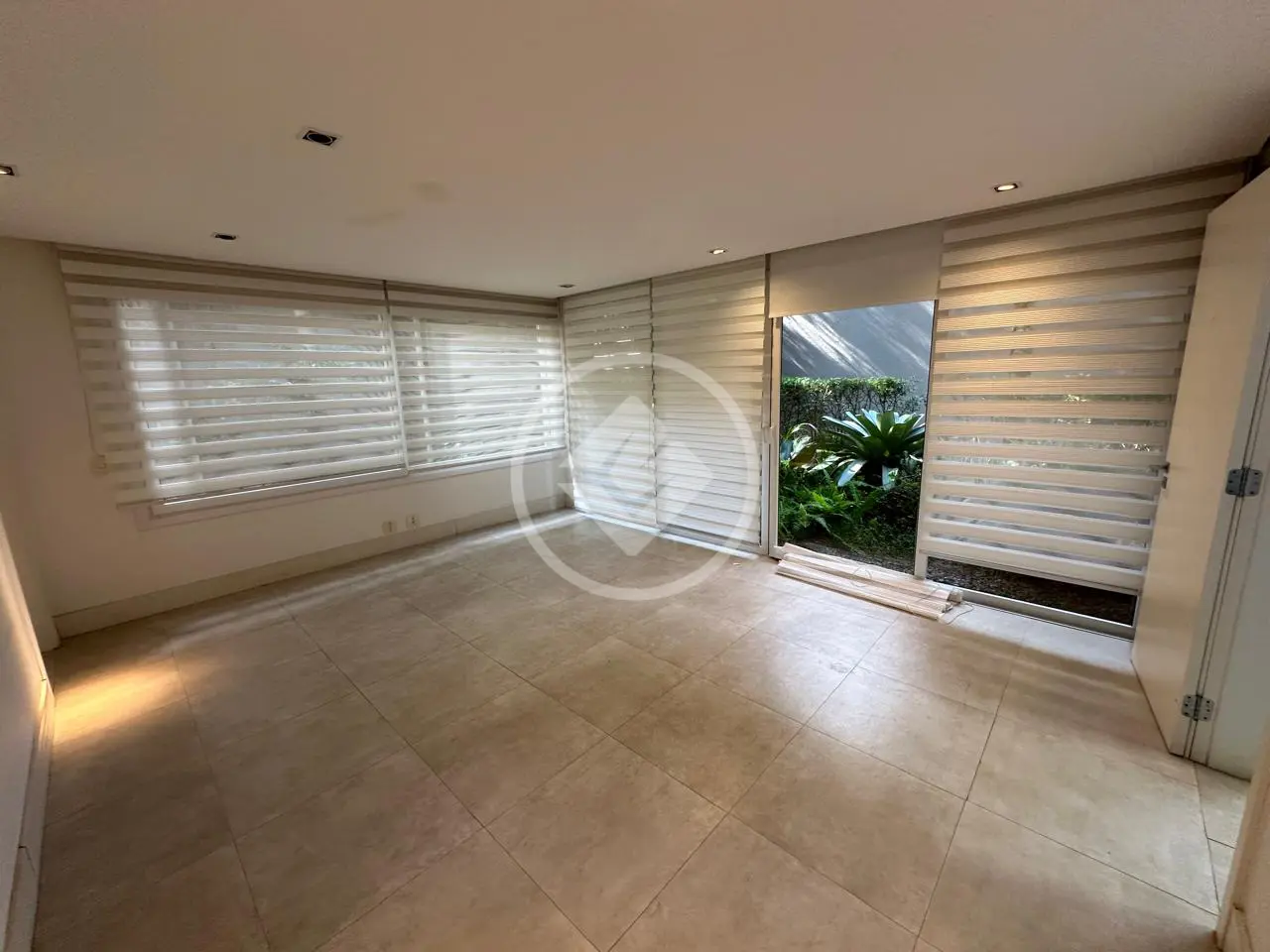 Imagem 6 - Casa Condomínio em Jardim Cordeiro, São Paulo - SP
