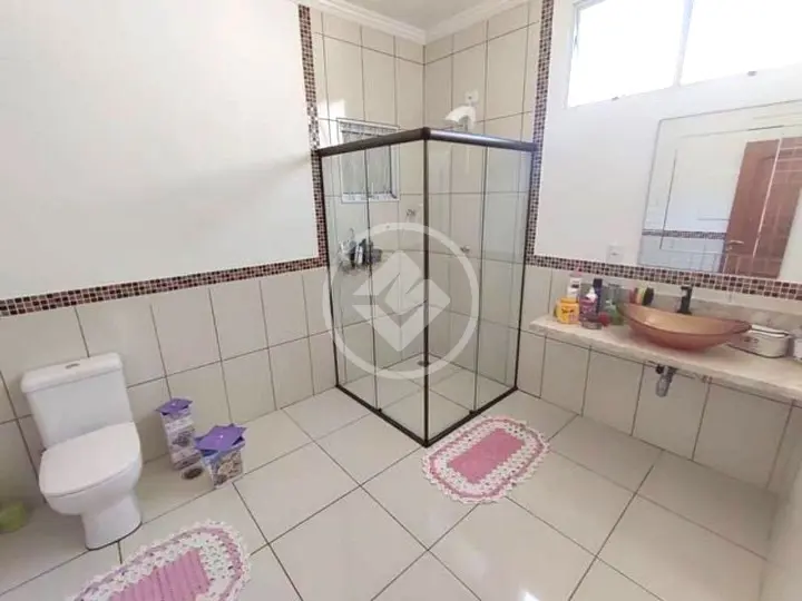 Imagem 5 - Casa Condomínio em Jardim Ipês, Cotia - SP