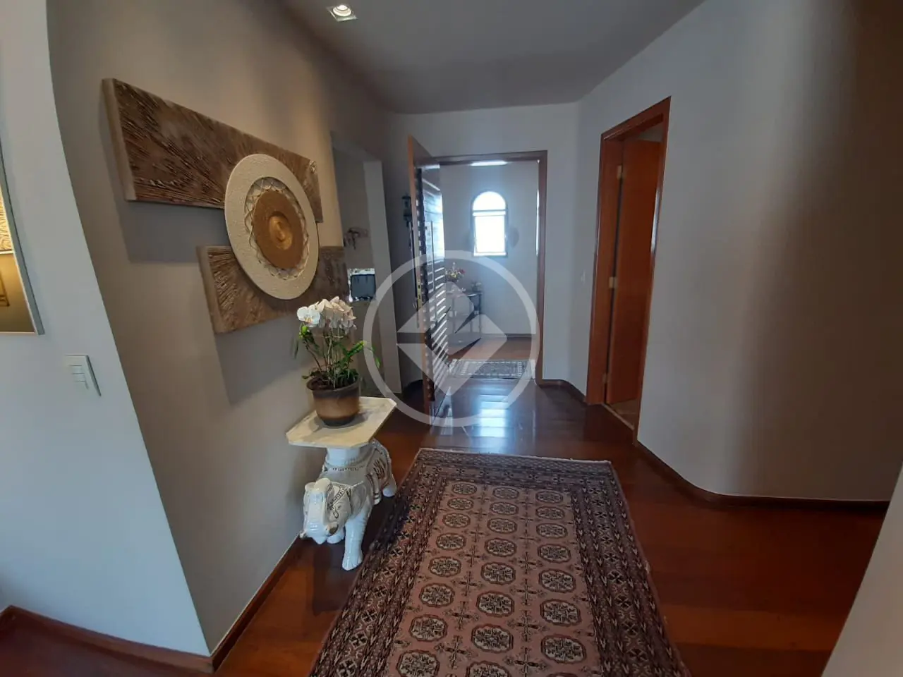 Imagem 6 - Cobertura Duplex em Brooklin Novo, São Paulo - SP