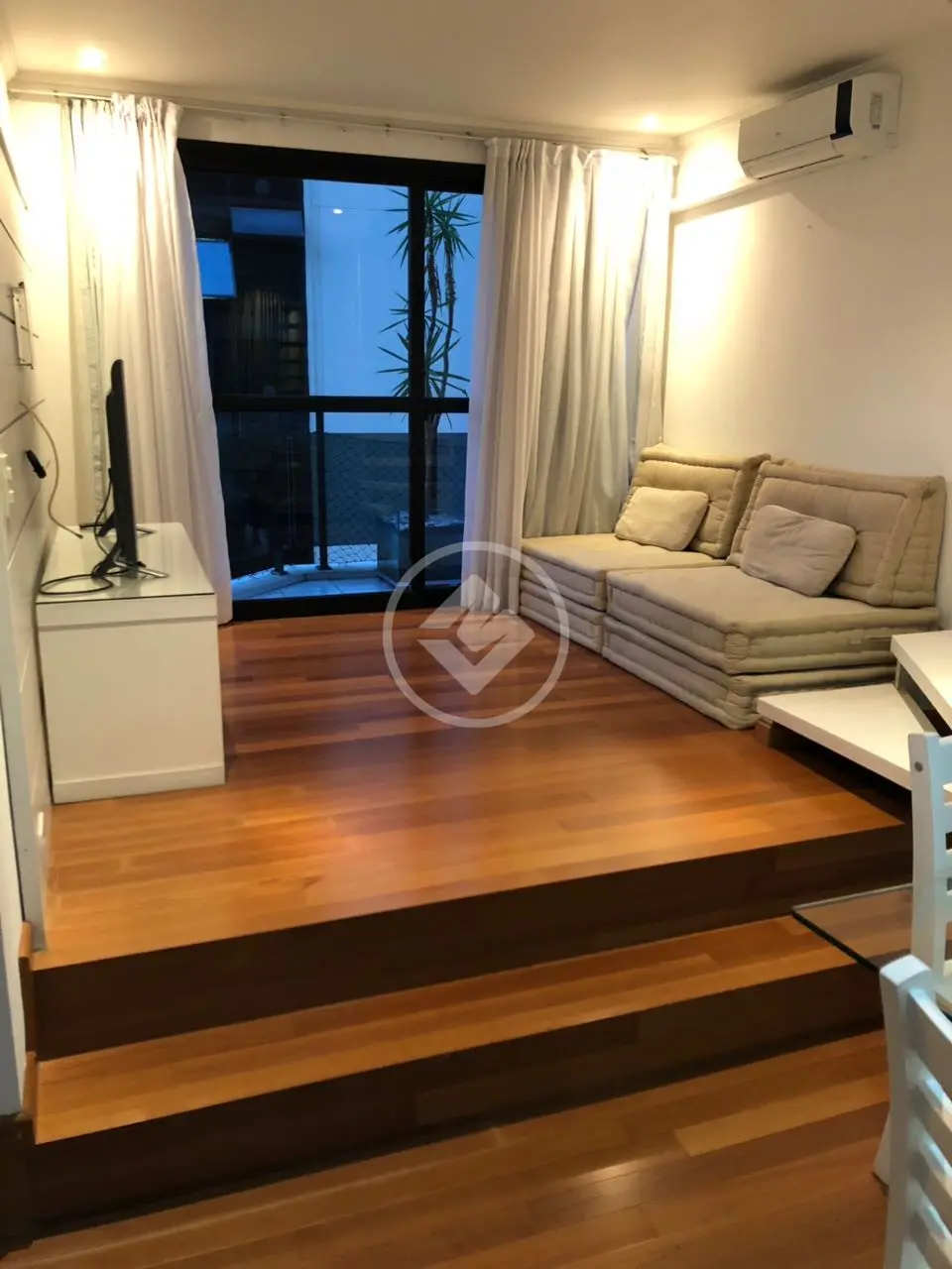 Imagem 4 - Apartamento Duplex em ITAIM BIBI, São Paulo - SP