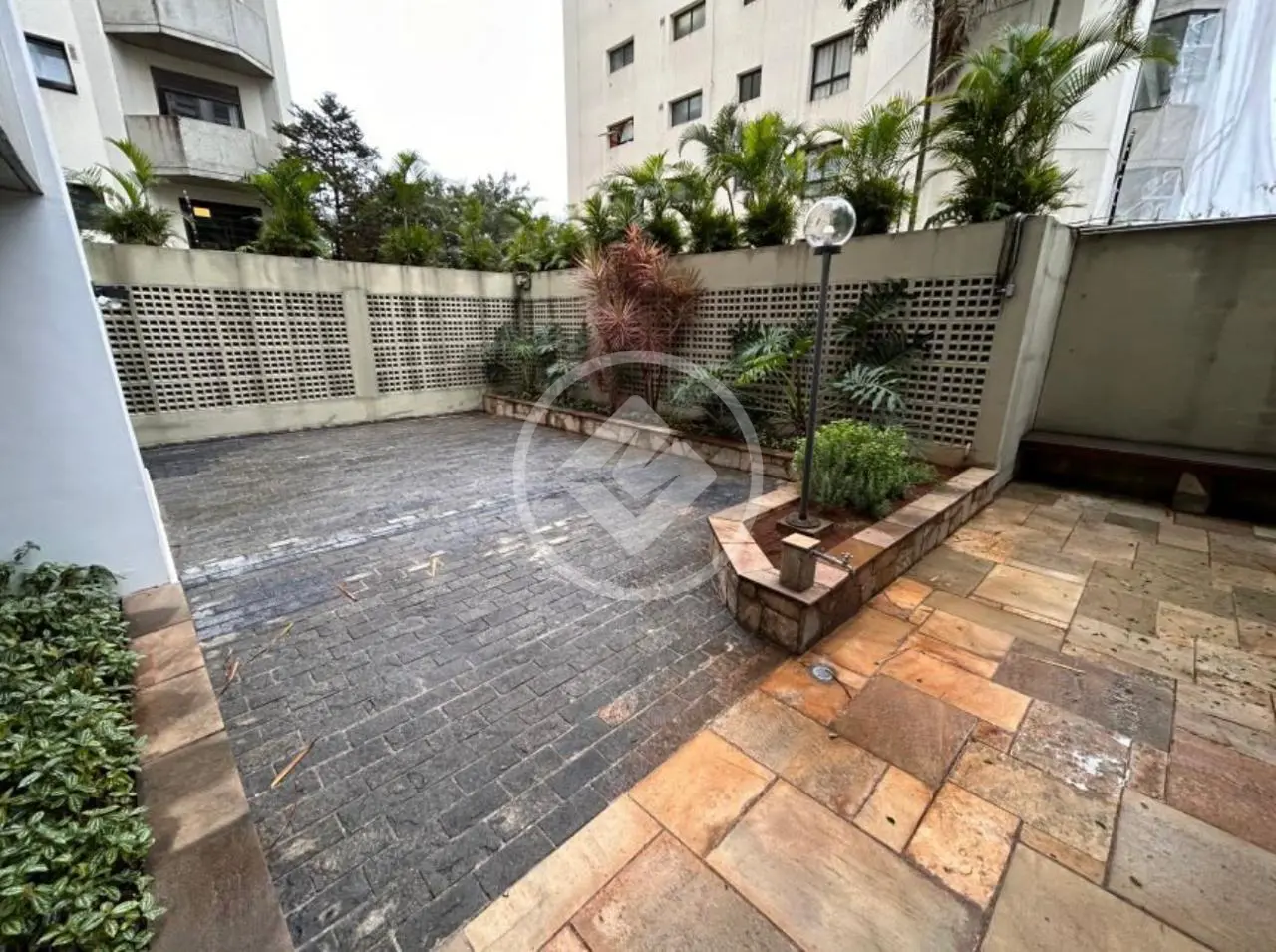 Image 36 - Apartamento em Campo Belo, São Paulo - SP