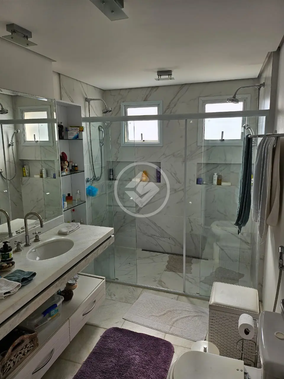 Imagem 4 - Apartamento em Campo Belo, São Paulo - SP
