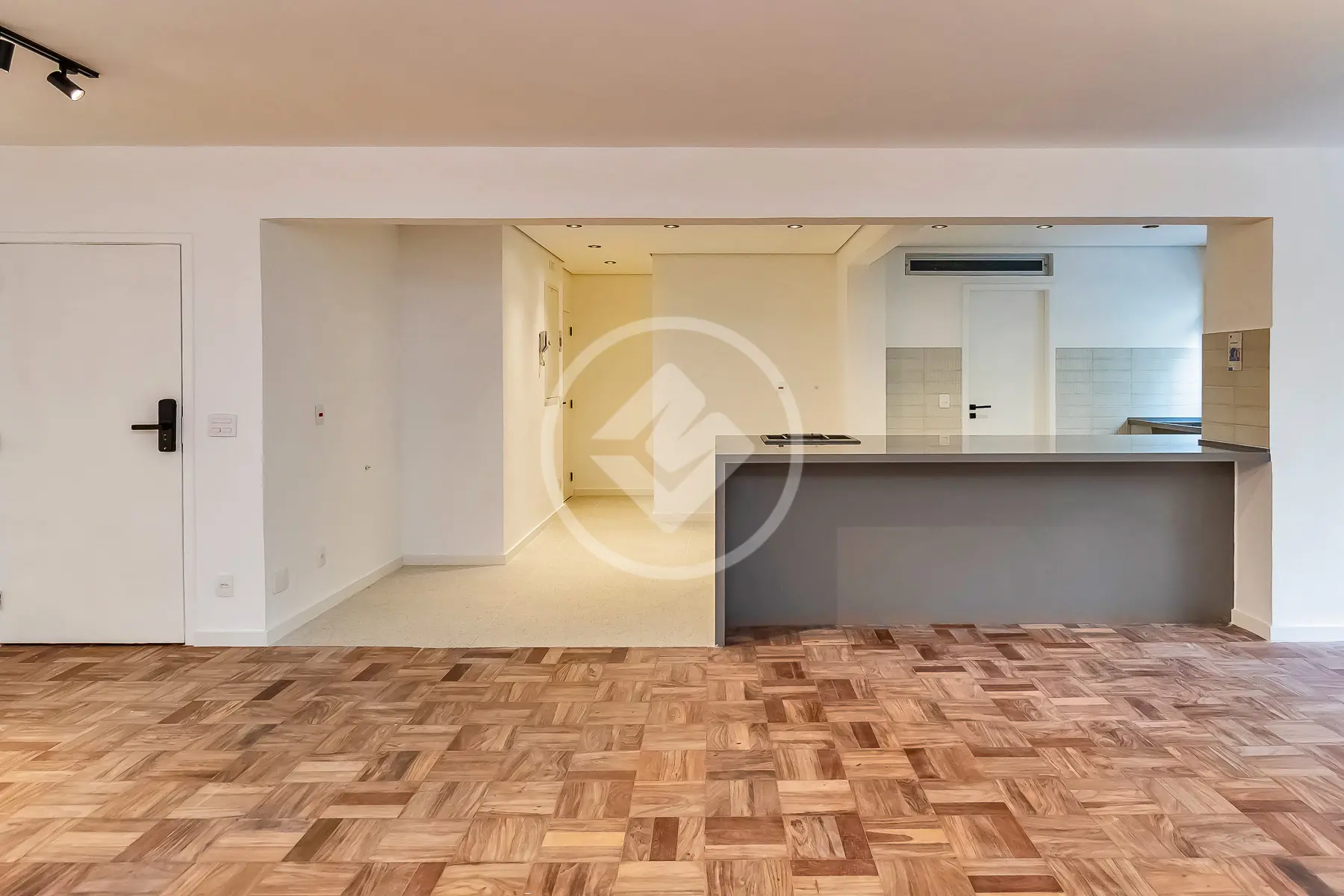 Imagem 3 - Apartamento em Santa Cecilia, São Paulo - SP