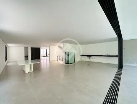Imagem 4 - Casa Condomínio em Chácara Santo Antônio (Zona Sul), São Paulo - SP