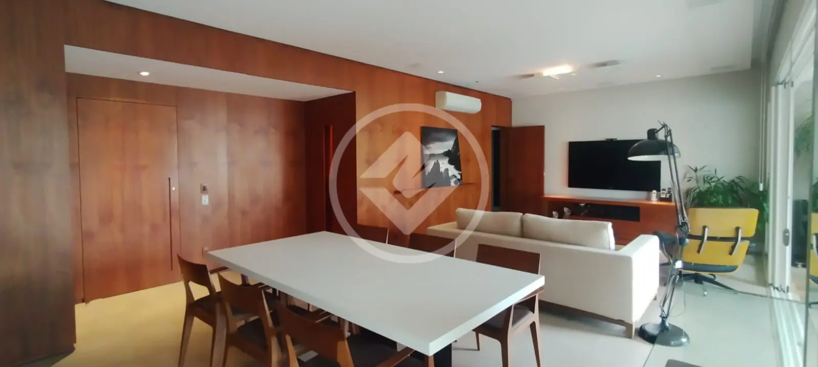 Imagem 4 - Apartamento em ITAIM BIBI, São Paulo - SP