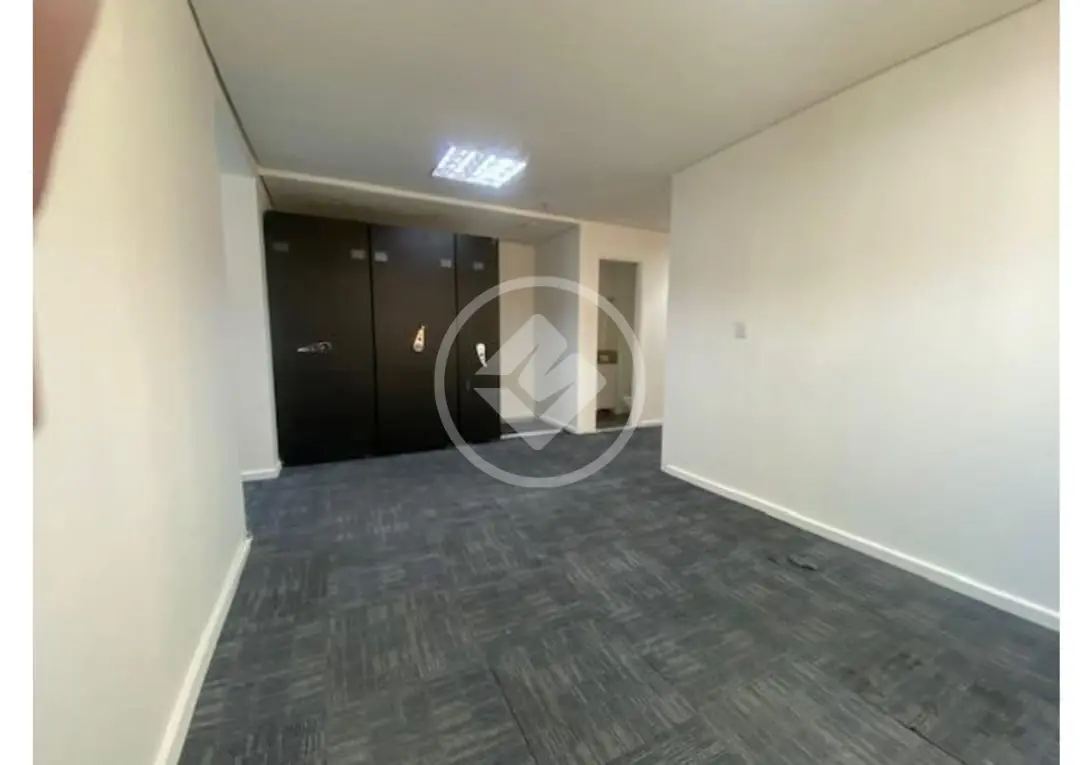 Imagem 6 - Sala Comercial em JARDIM PAULISTA, São Paulo - SP