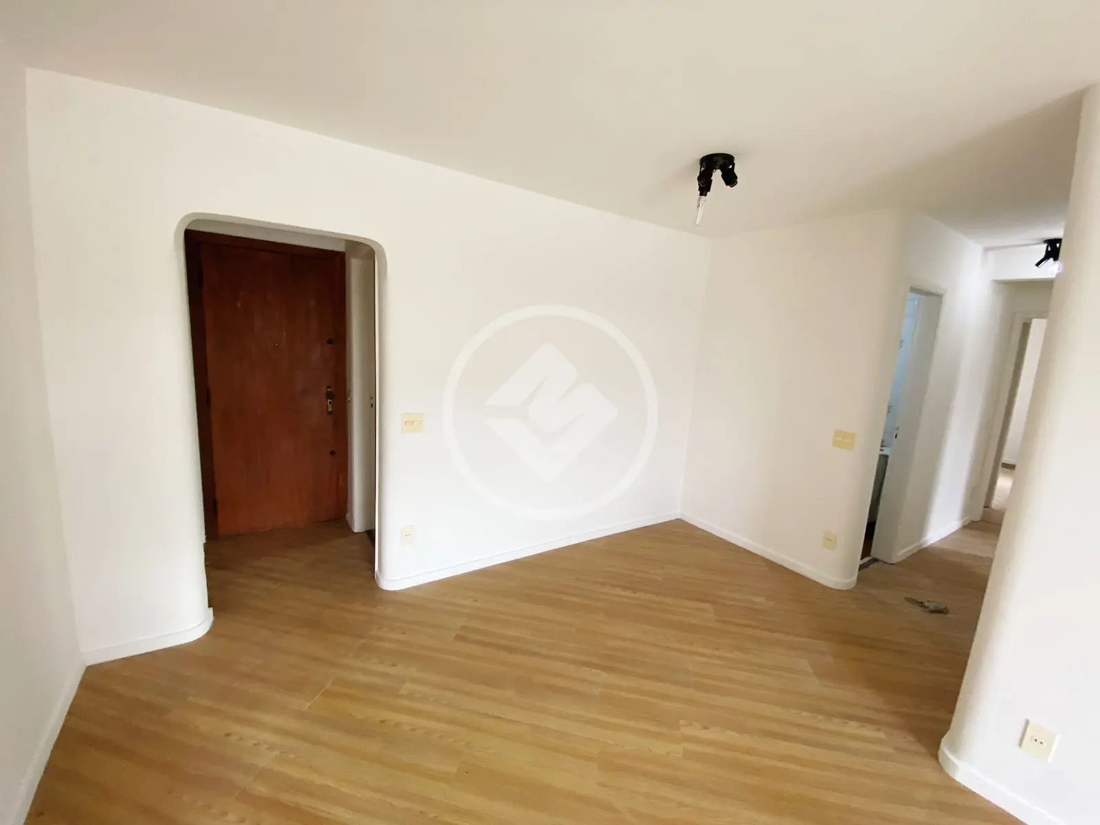 Apartamento VILA POMPEIA, São Paulo - SP — foto 2