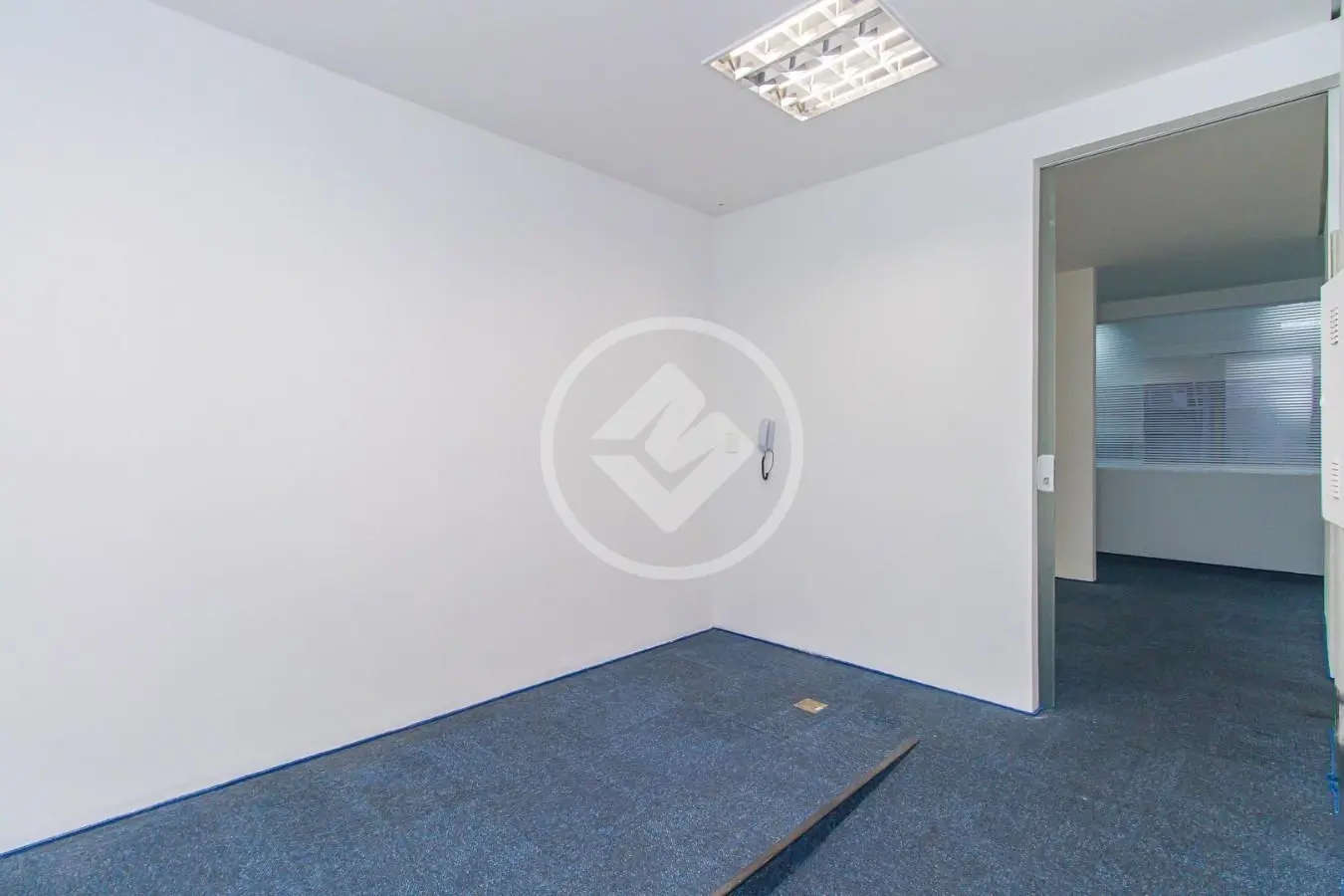 Image 12 - Sala Comercial em ITAIM BIBI, São Paulo - SP