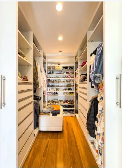 Imagem 4 - Apartamento em CIDADE MONÇÕES, São Paulo - SP