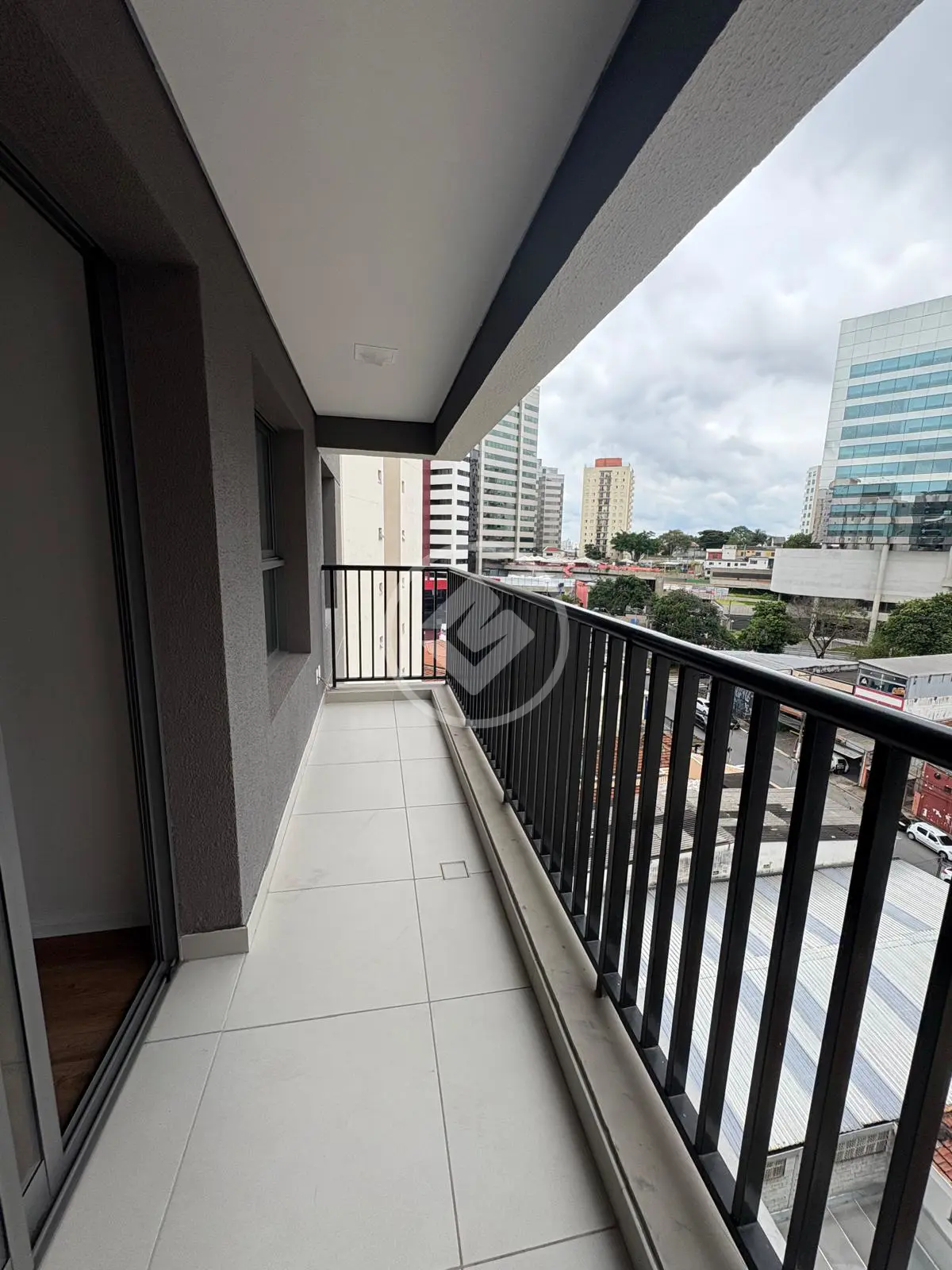 Image 15 - Apartamento em Vila Guarani (Z Sul), São Paulo - SP