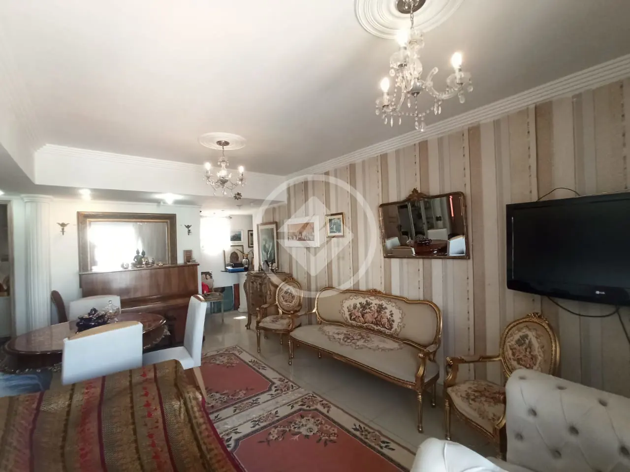 Imagem 5 - Apartamento em Vila Olímpia, São Paulo - SP