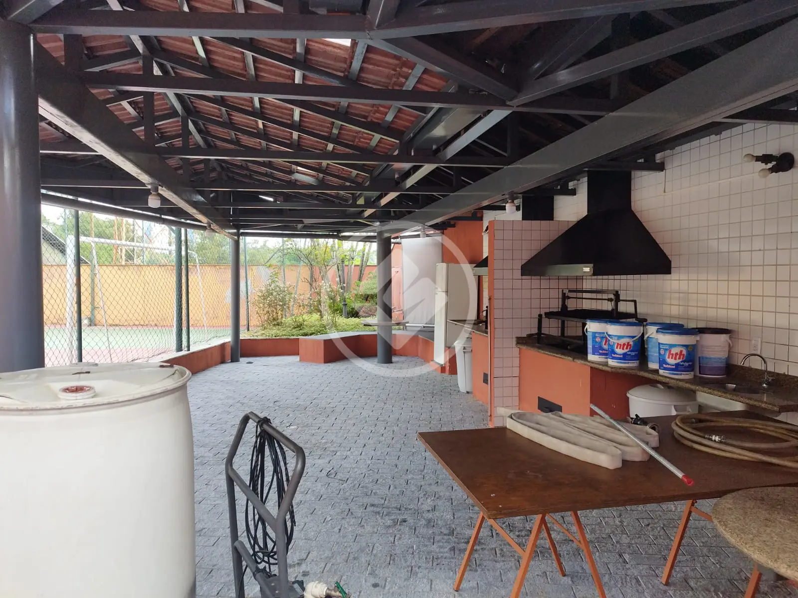 Imagem 4 - Apartamento em Vila Gomes, São Paulo - SP