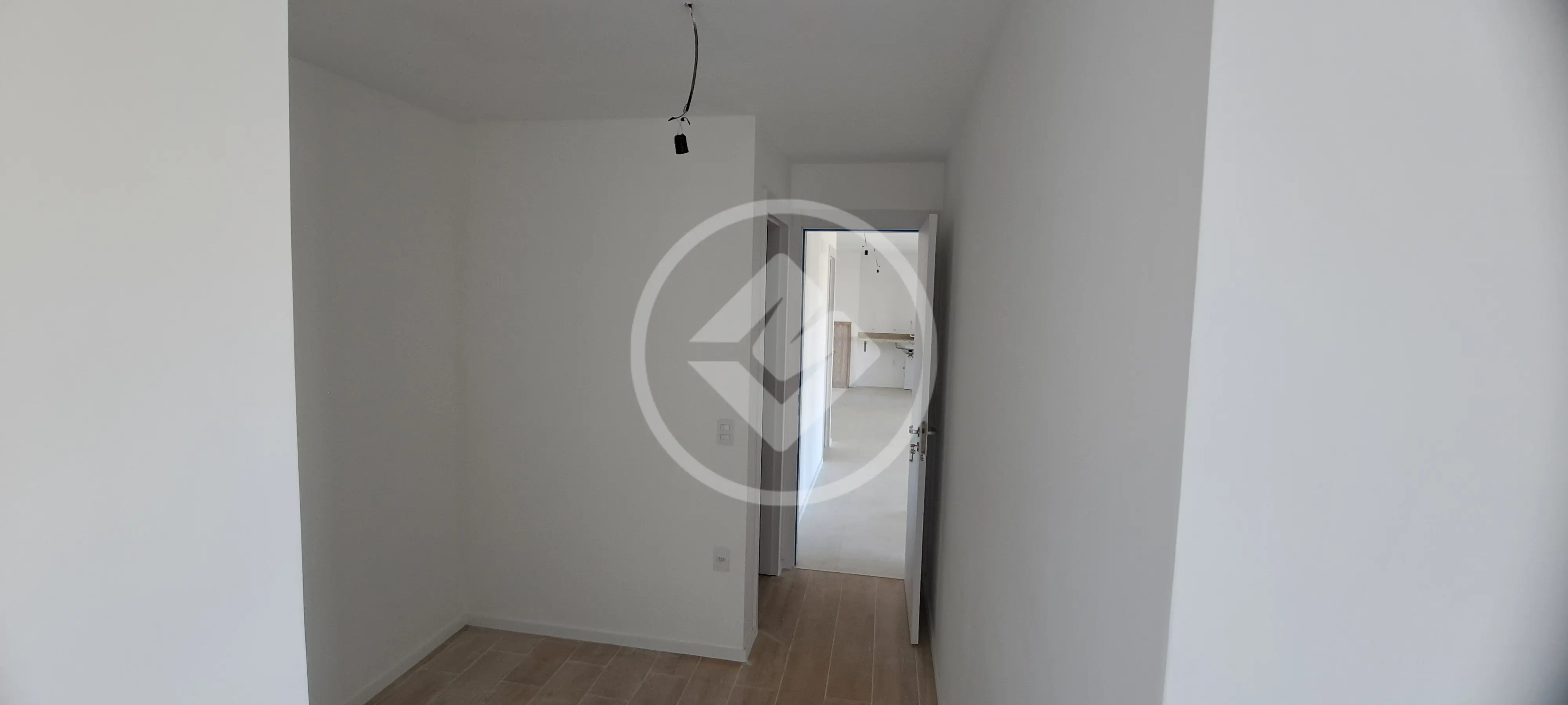 Imagem 5 - Apartamento em Campo Belo, São Paulo - SP