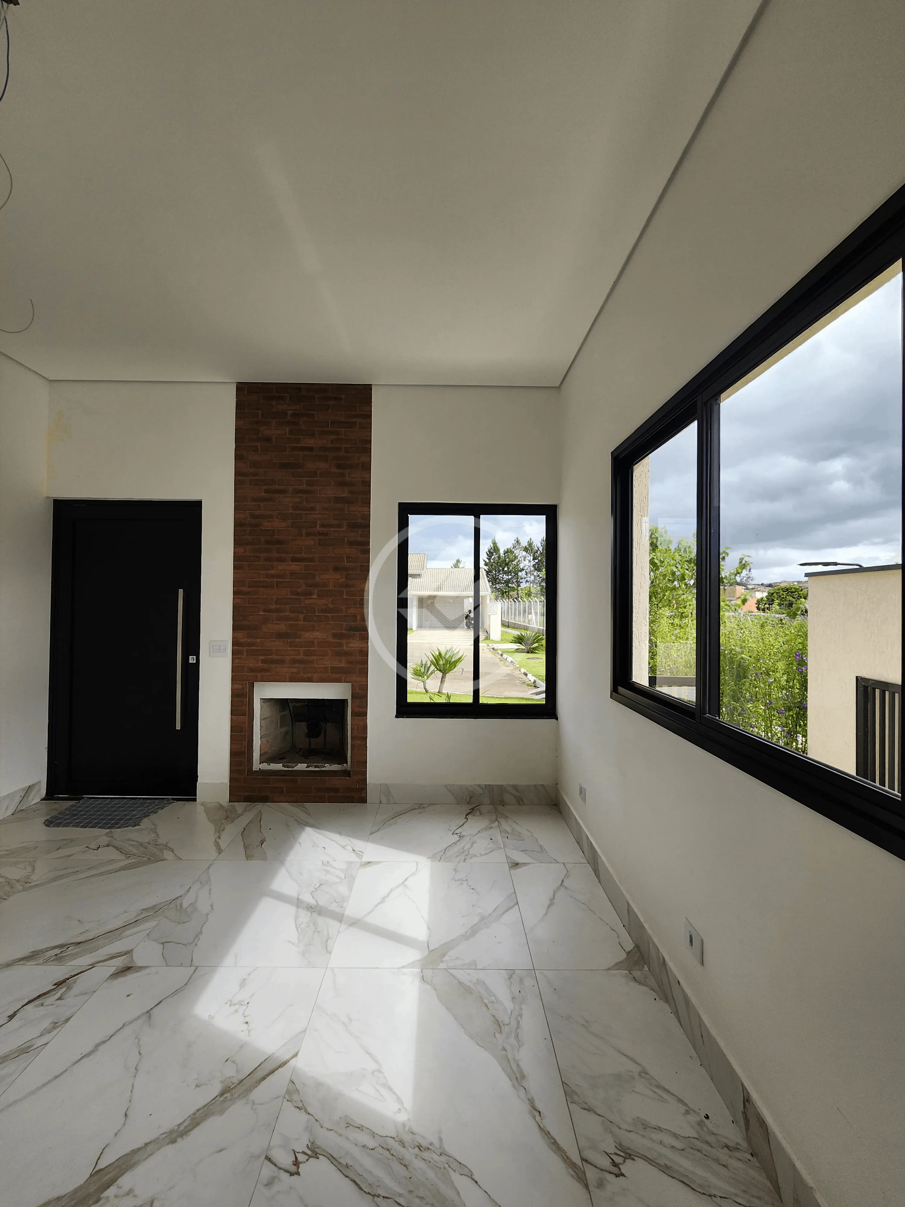 Imagem 5 - Casa Condomínio em SANTO AFONSO 1, Vargem Grande Paulista - SP
