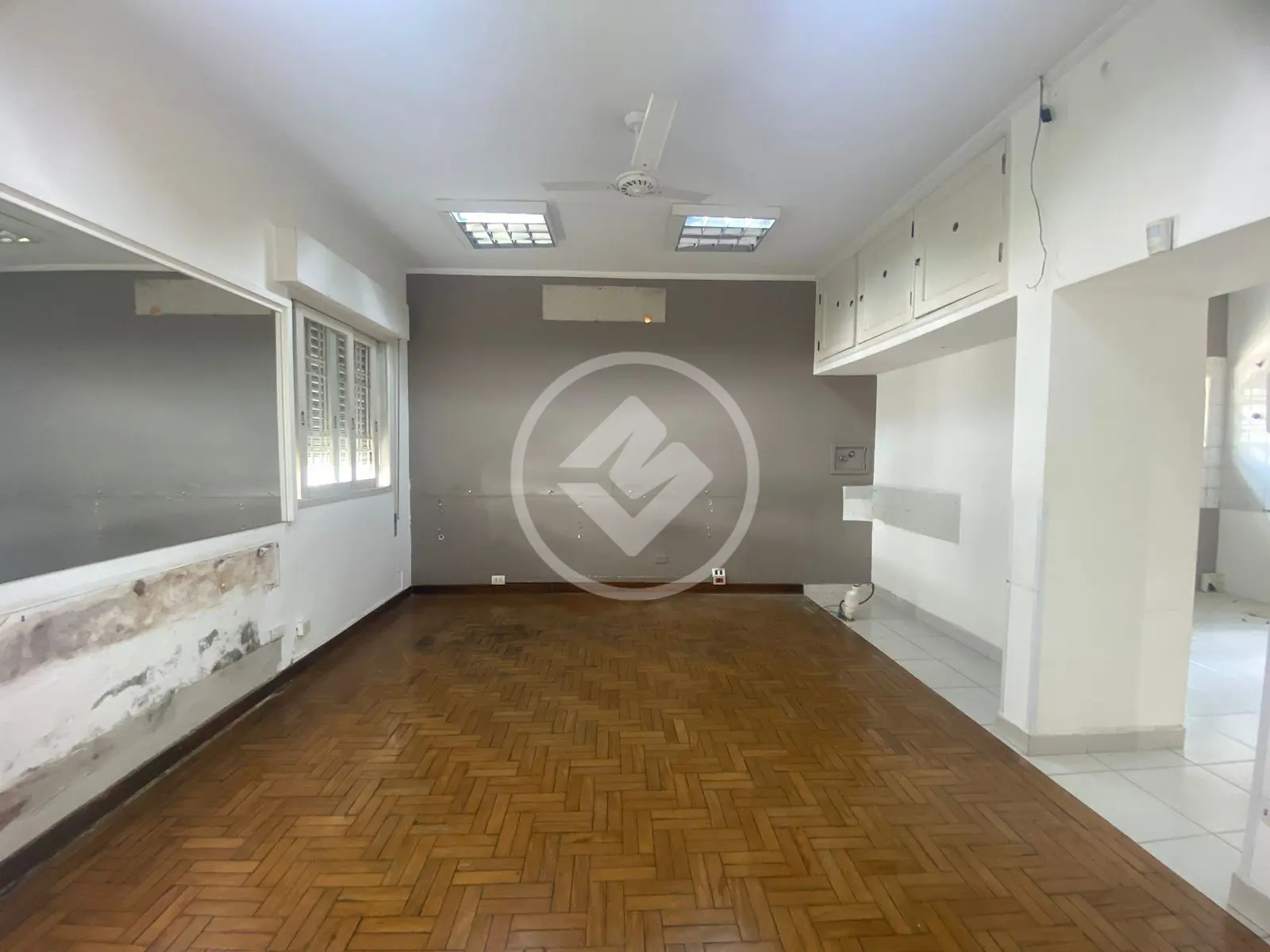 Casa Comercial Alto da Lapa, São Paulo - SP — foto 2