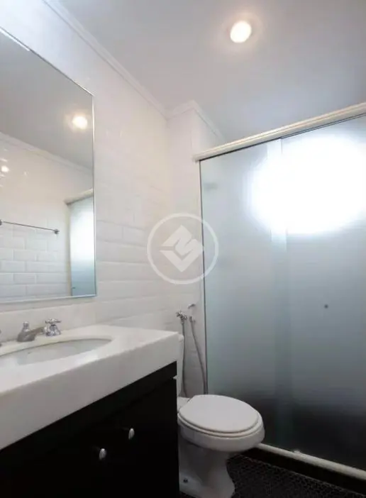 Imagem 5 - Apartamento em VILA NOVA CONCEICAO, São Paulo - SP