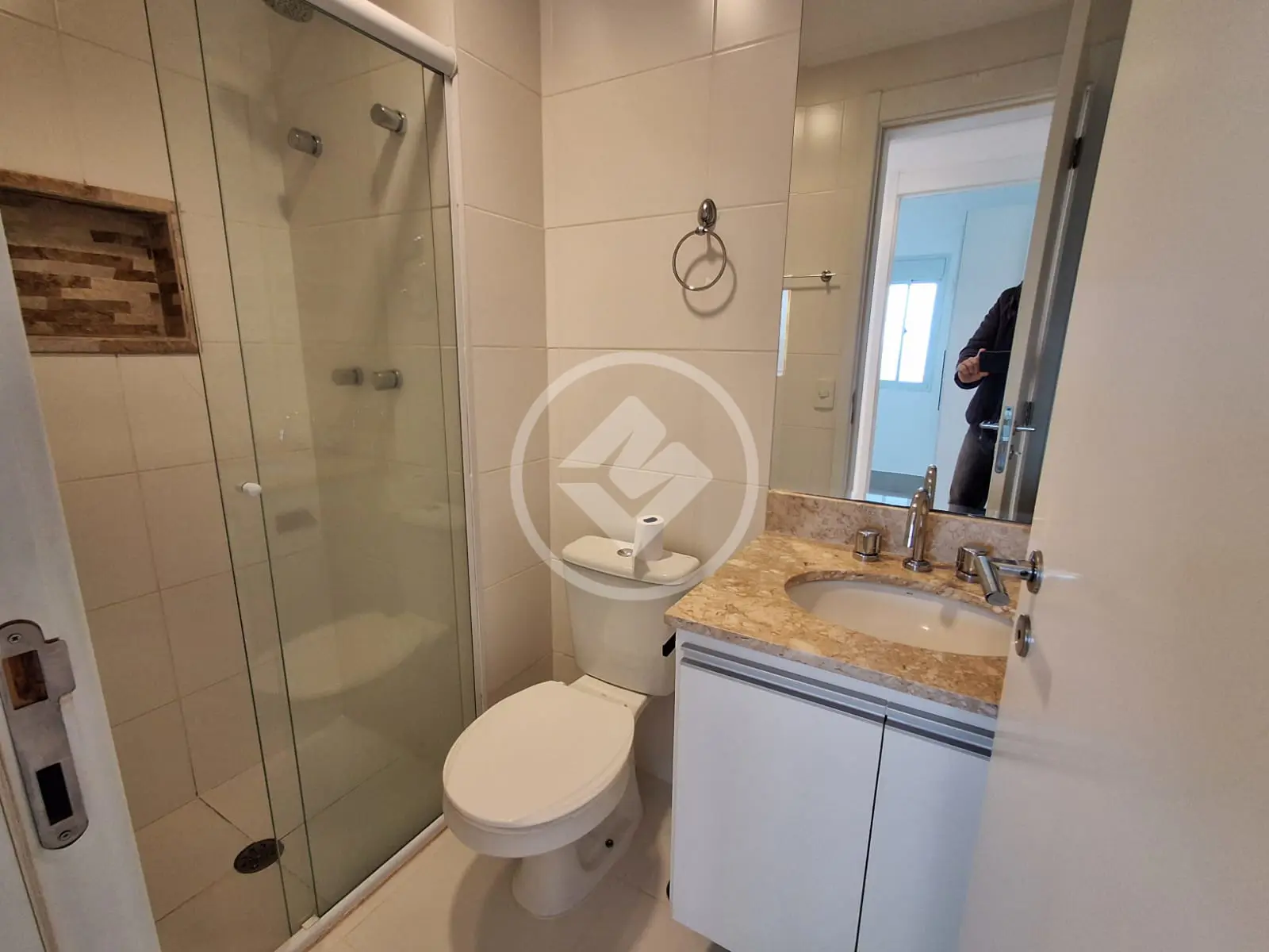 Image 14 - Apartamento em PINHEIROS, São Paulo - SP