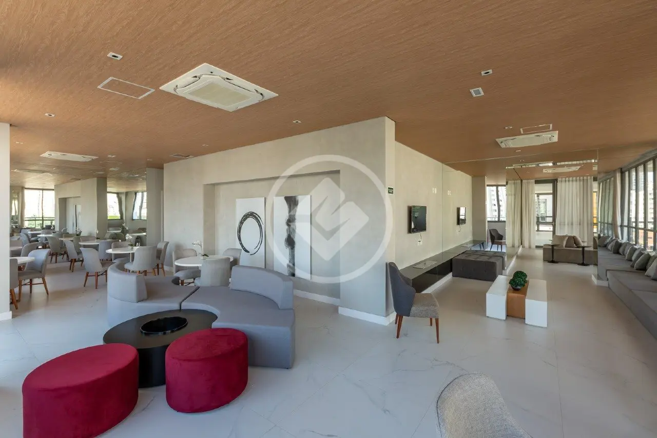 Imagem 3 - Apartamento em VILA ROMANA, São Paulo - SP
