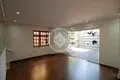 Imagem 2 - Casa em CIDADE MONÇÕES, São Paulo - SP
