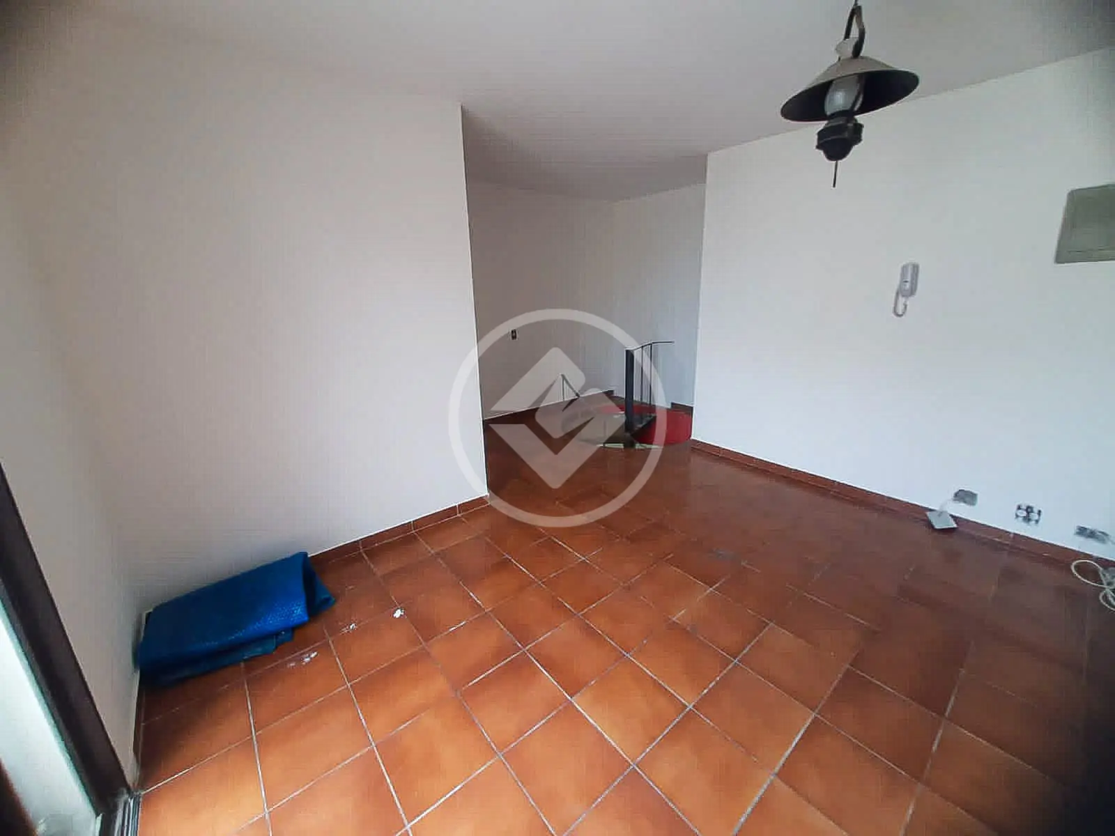Imagem 4 - Cobertura Duplex em Indianópolis, São Paulo - SP