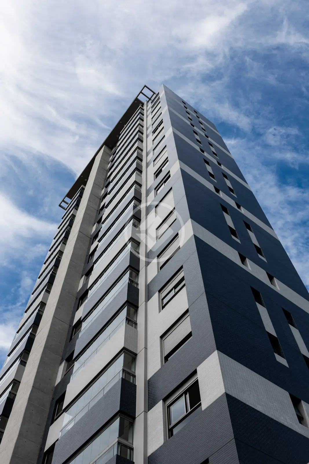 Imagem 5 - Apartamento em VILA CLEMENTINO, São Paulo - SP
