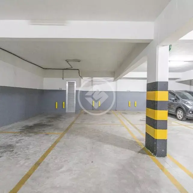 Image 21 - Apartamento em VILA ROMANA, São Paulo - SP