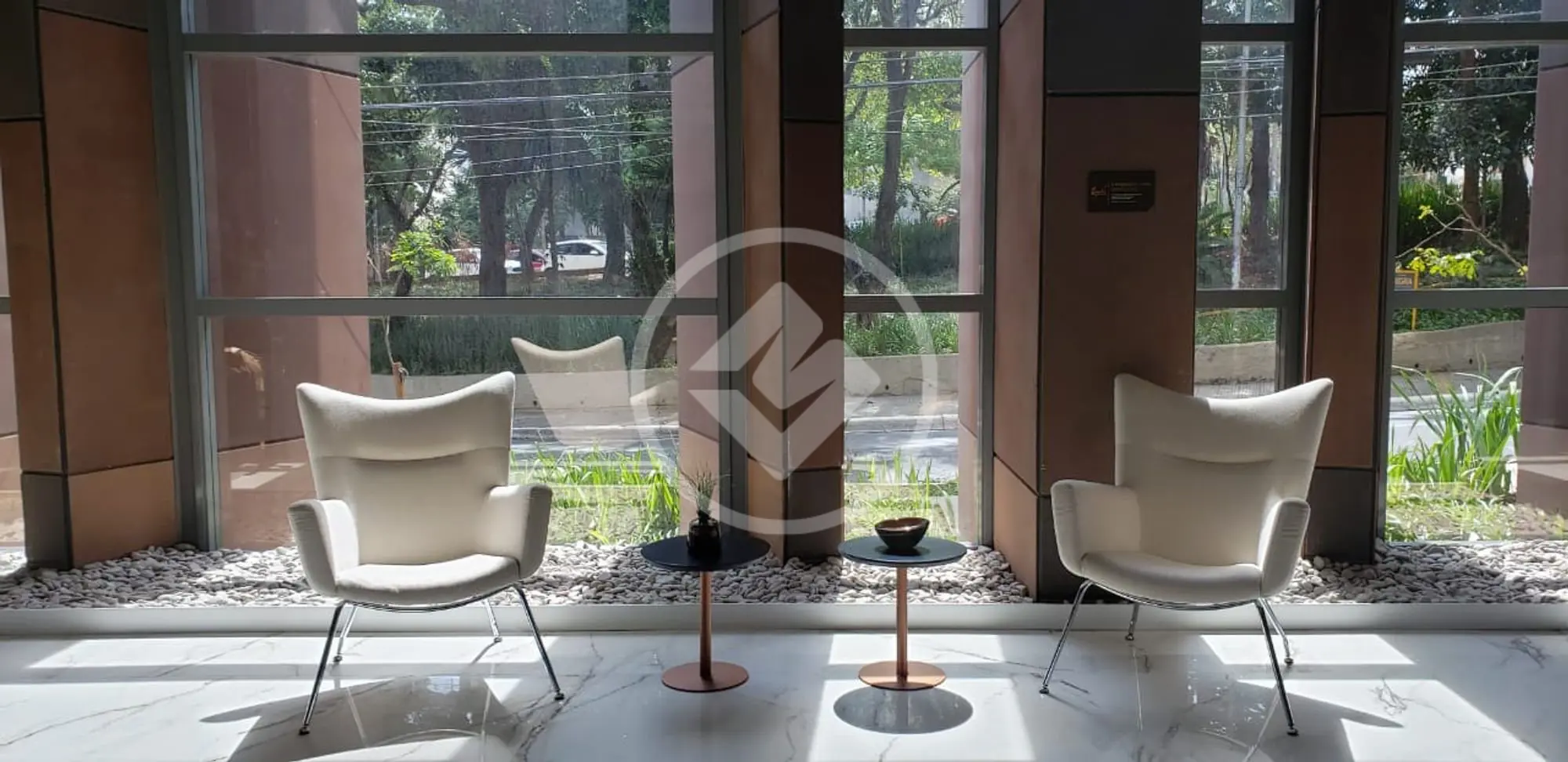 Imagem 5 - Apartamento em JARDIM AMERICA, São Paulo - SP