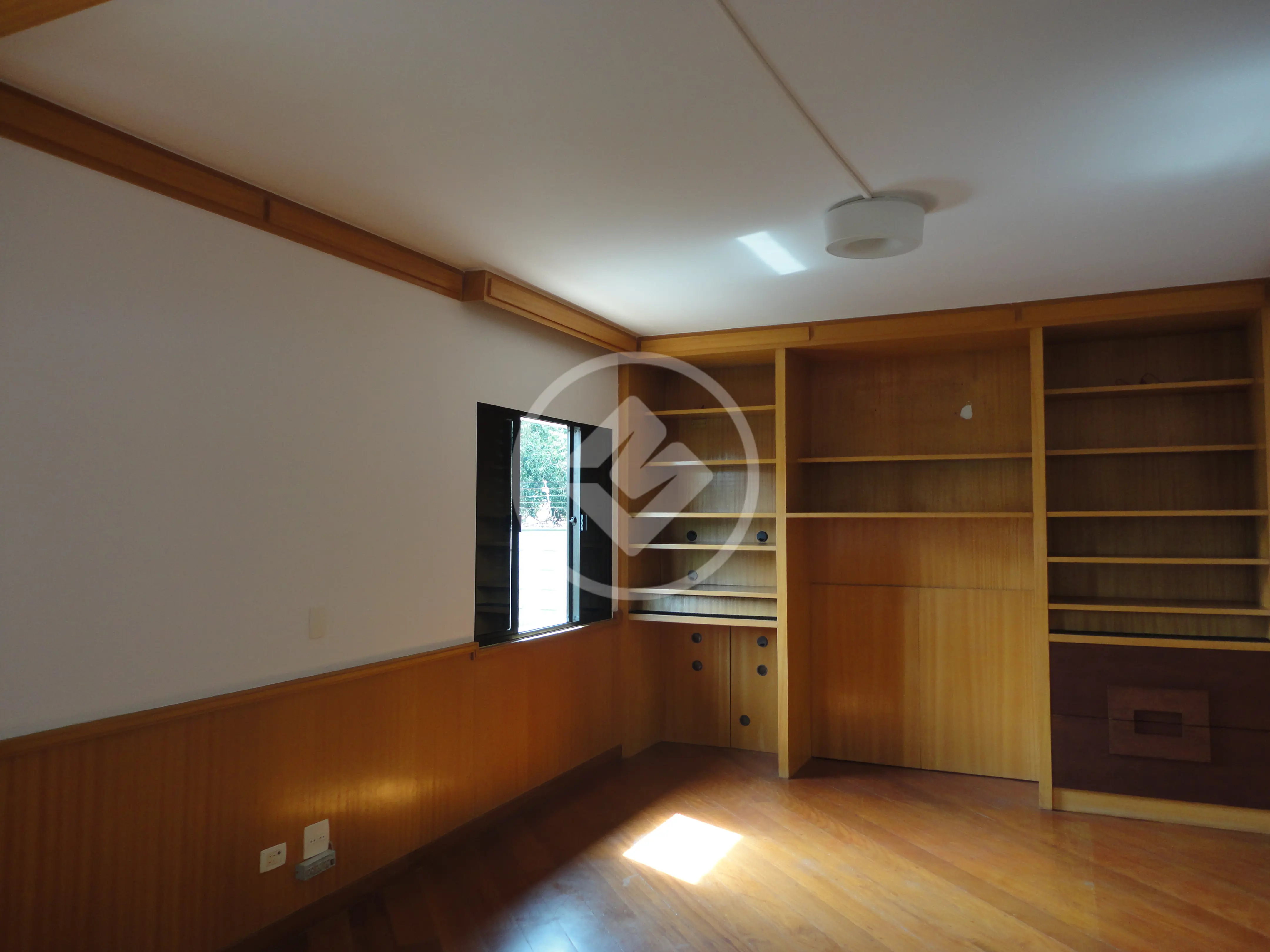 Image 27 - Casa Condomínio em CAMPO BELO, São Paulo - SP