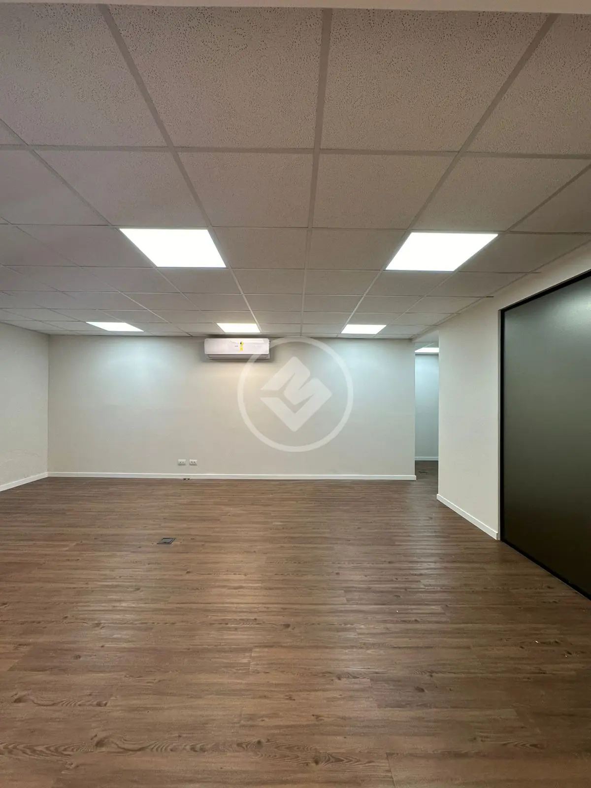 Imagem 2 - Sala Comercial em JARDIM PAULISTA, São Paulo - SP