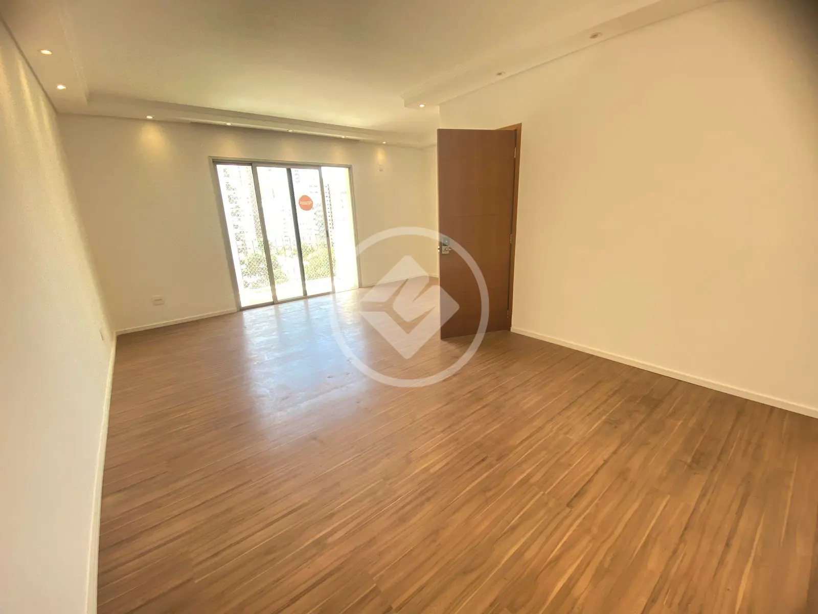 Imagem 2 - Apartamento em MOEMA, São Paulo - SP