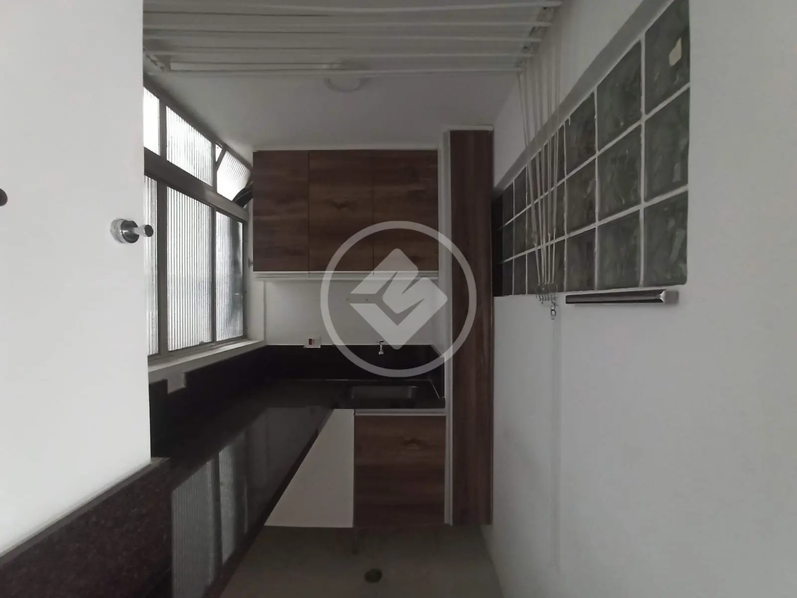 Imagem 5 - Apartamento em VILA NOVA CONCEICAO, São Paulo - SP