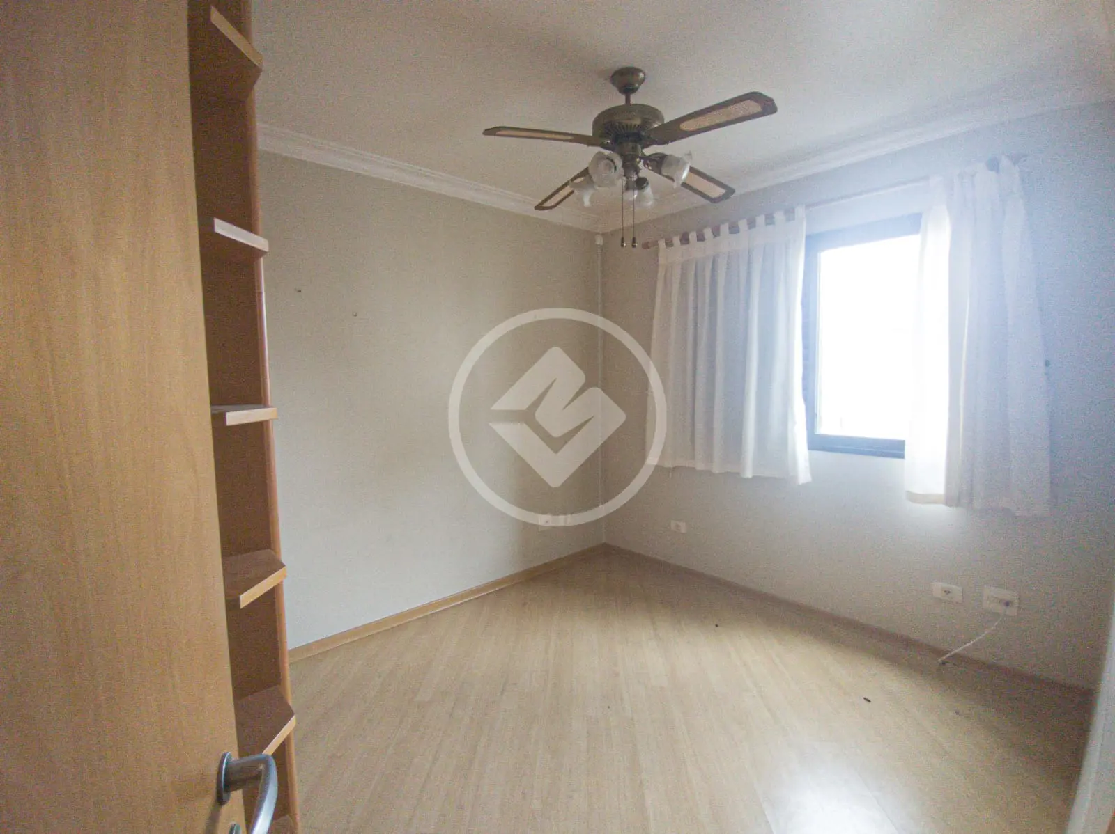 Imagem 5 - Apartamento em Brooklin Novo, São Paulo - SP