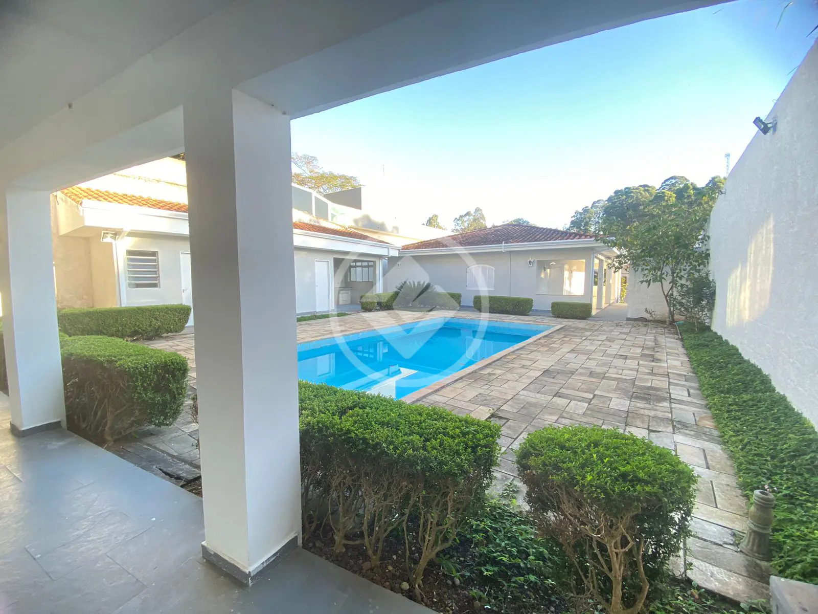 Imagem 2 - Casa Condomínio em Jardim Ipês, Cotia - SP