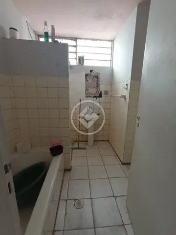 Imagem 5 - Casa em CIDADE MONÇÕES, São Paulo - SP