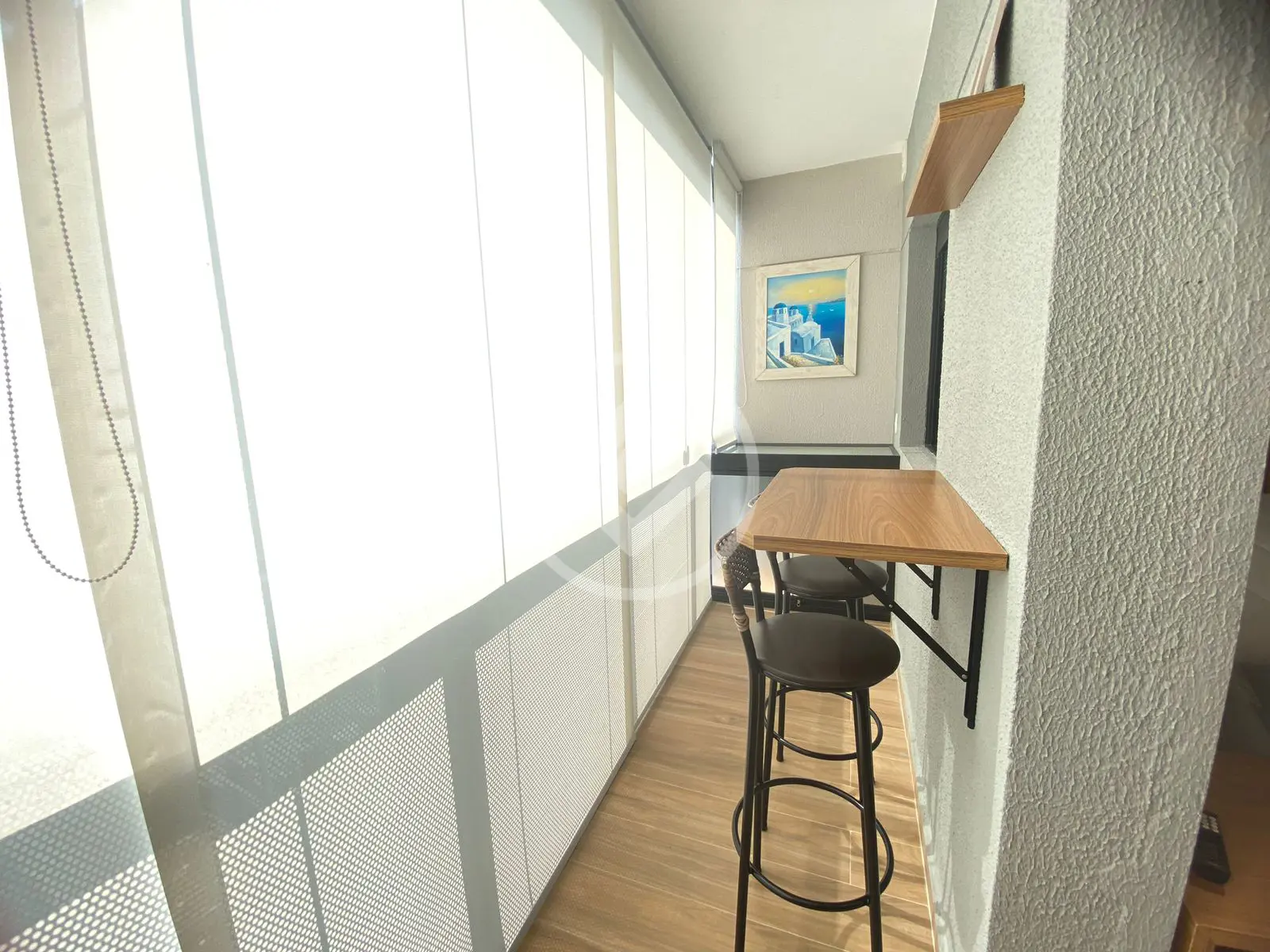 Imagem 6 - Loft / Studio em VILA OLIMPIA, São Paulo - SP