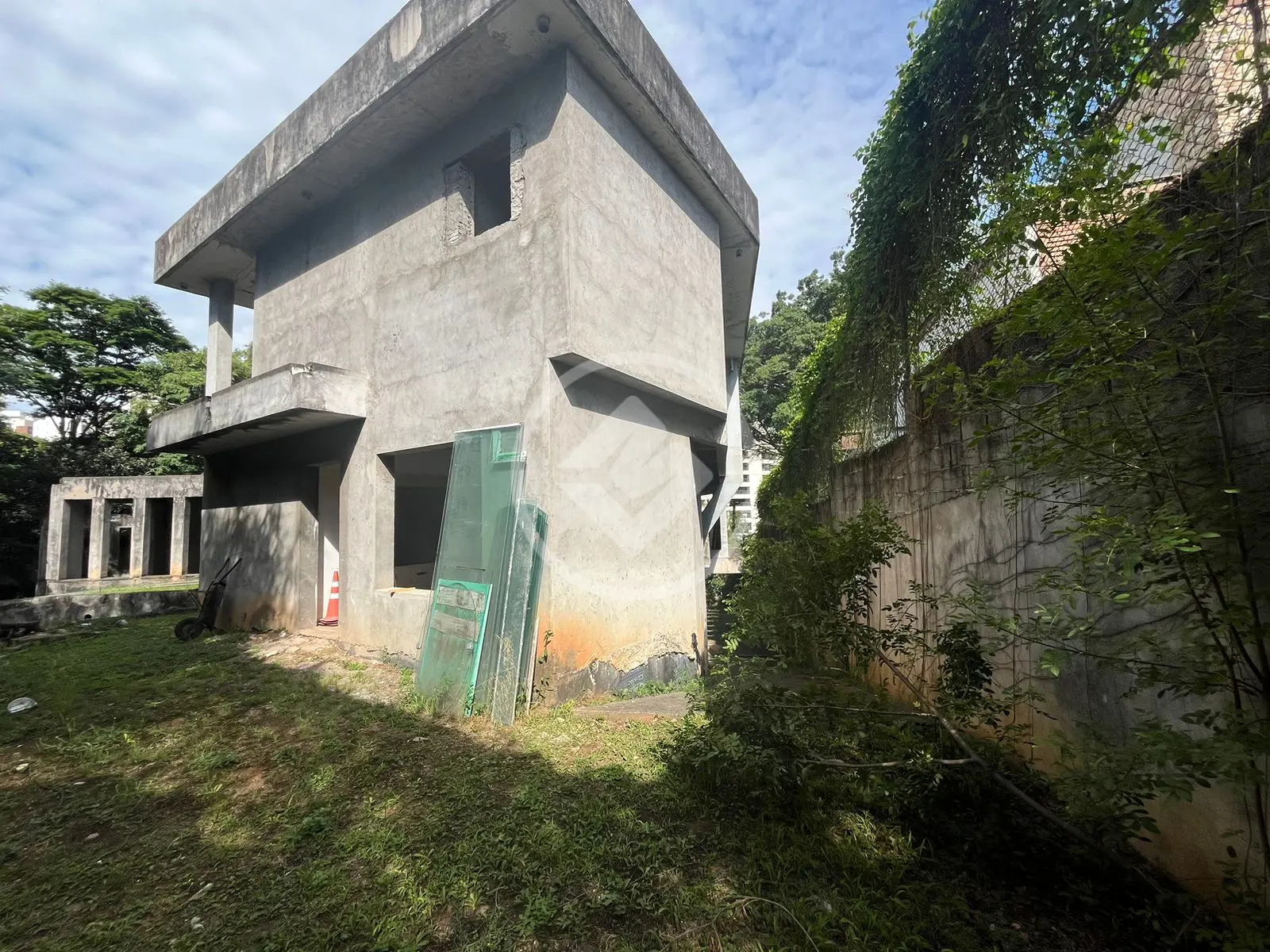 Imagem 3 - Casa em BOAÇAVA, São Paulo - SP