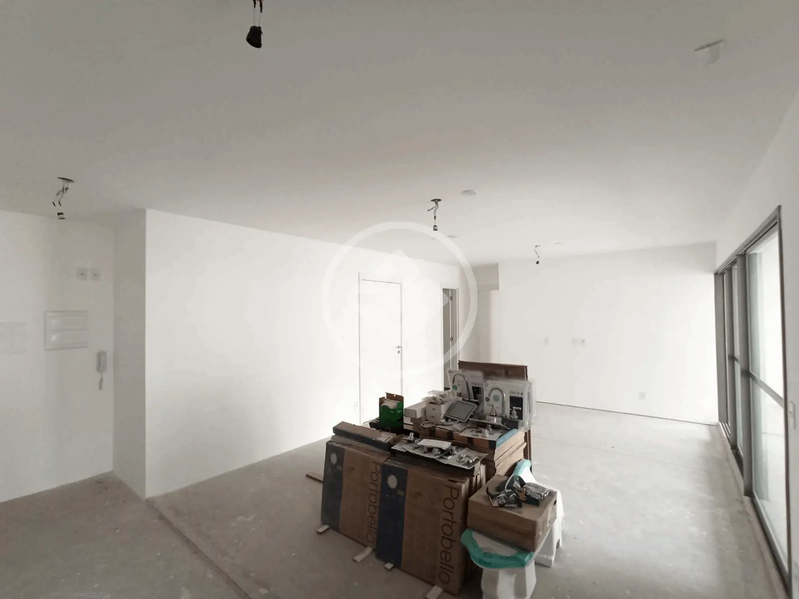 Imagem 4 - Apartamento em Jardim das Acácias, São Paulo - SP