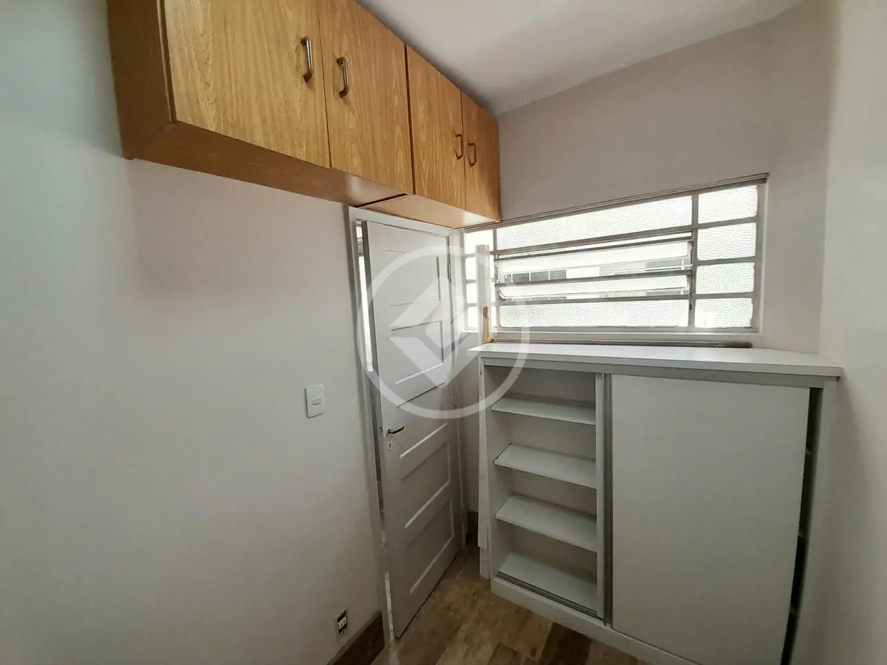 Image 29 - Apartamento em JARDIM PAULISTA, São Paulo - SP