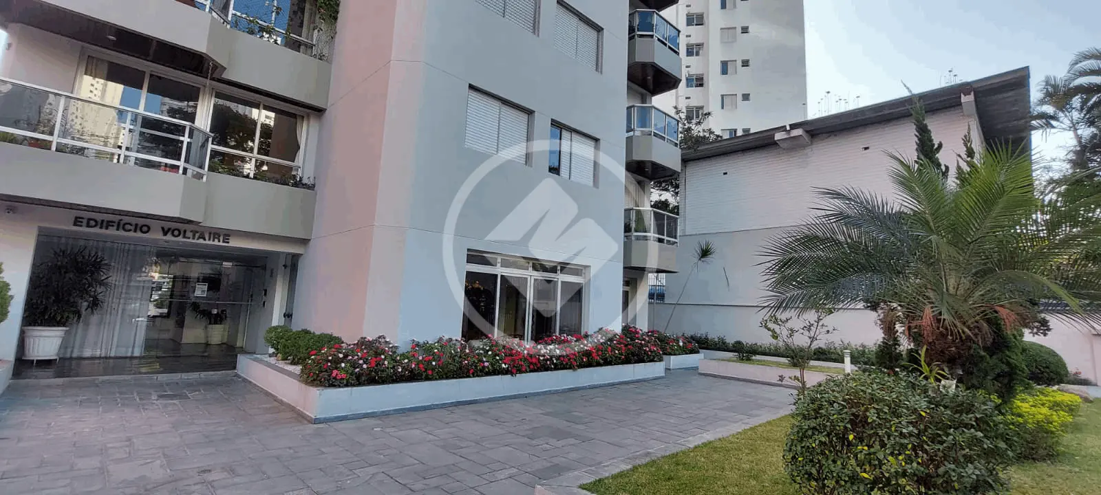 Imagem 1 - Apartamento em Vila Sofia, São Paulo - SP