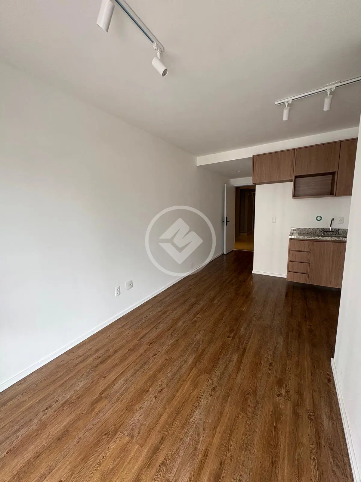 Apartamento Vila Guarani (Z Sul), São Paulo - SP — foto 2