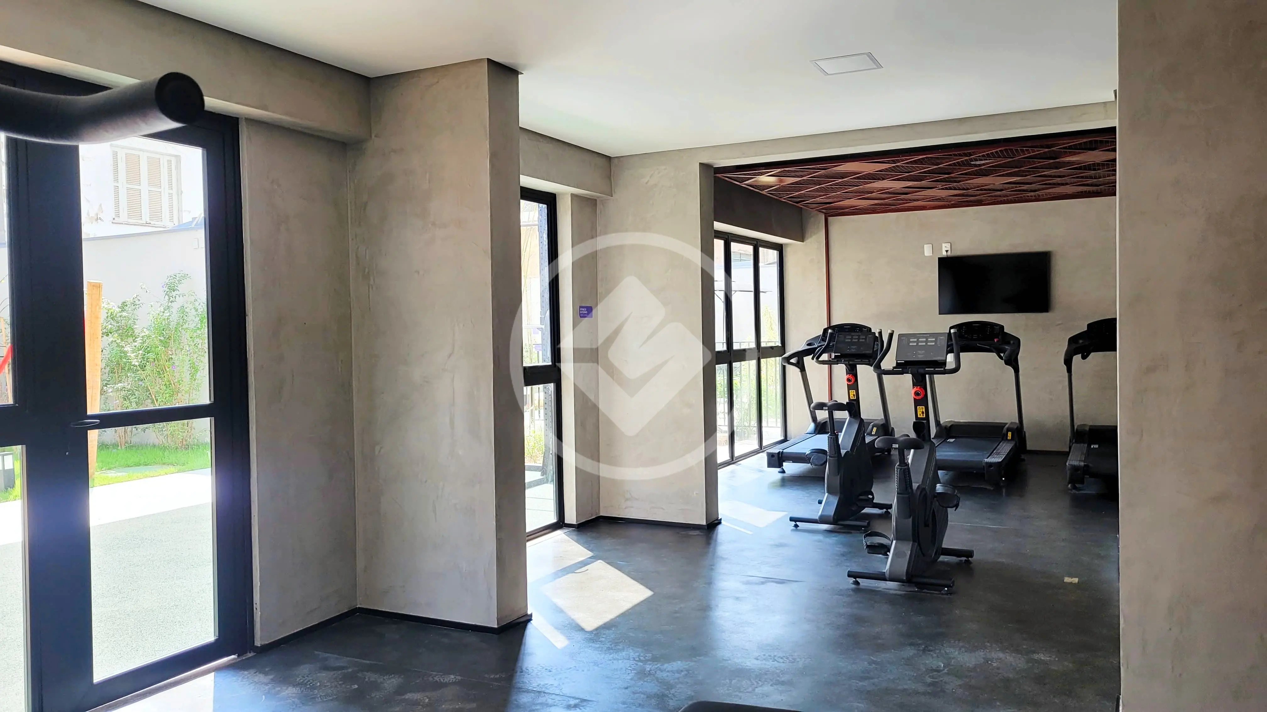 Imagem 4 - Apartamento em Vila Olímpia, São Paulo - SP