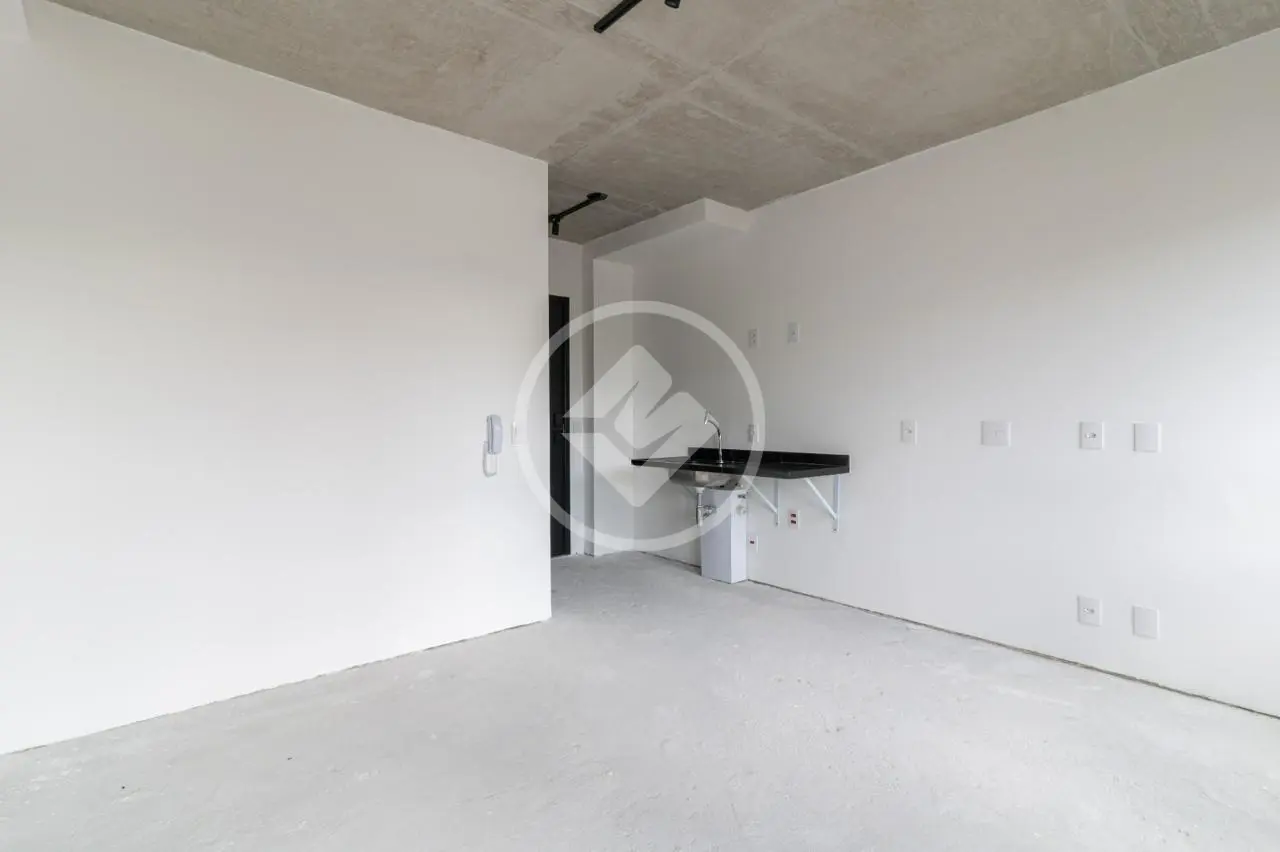 Imagem 1 - Apartamento em Indianópolis, São Paulo - SP